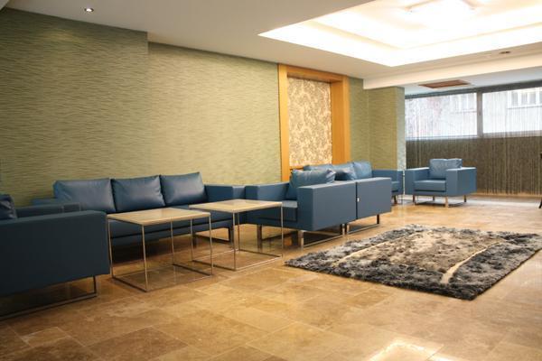 Nuezhet Hotel Balqash Zewnętrze zdjęcie
